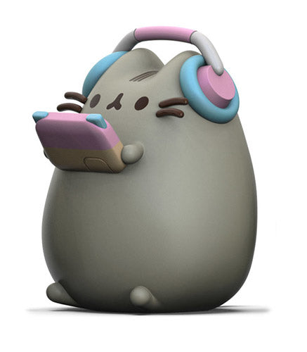 Lampada Pusheen The Cat Pusheen Gamer