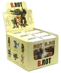 BRAINROT B.ROT 1pz Assortimento