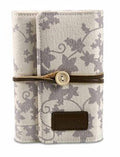 BD&A NDS Lite Natural Coton Sleeve
