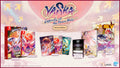 Yasha: Legends of the Demon Blade Deluxe Edition