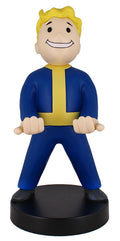 CABLE GUYS Fallout Vault Boy