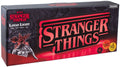 Paladone Lampada Stranger Things Logo