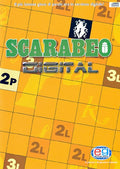 Scarabeo Digital
