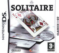 Solitaire Eidos