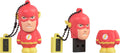 TRIBE USB Key Dc Flash 16Gb