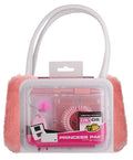 MAD CATZ DSi NDSLite Princess Pak