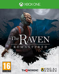 The Raven