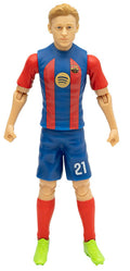 Sockers De Jong Frenkie Barcellona