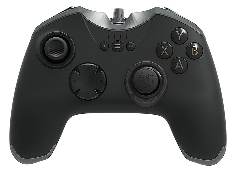 NACON PC Controller Wired Pro Black