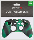 GIOTECK Controller Skin XONE