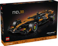 42228 Technic Auto McLaren MCL39 F1