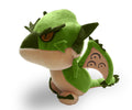 Peluche Monster Hunter Rathian 25cm