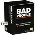 Bad People