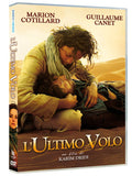 L' Ultimo Volo