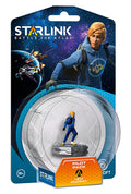 Starlink: BfA - Pack Pilota Levi