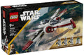 75402 Star Wars Starfighter ARC-170
