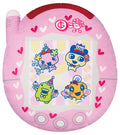 Peluche Tamagotchi Connection V3 40cm