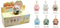 GIGGLE MONSTER V1 Marshmallow Dream Series 1pz Assortimento