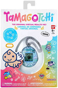 Tamagotchi Original Rainy Angel