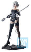 Nier Automata A2 For the Glory of Mankind Ichibansho