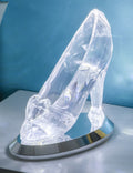 Paladone Lampada Cenerentola Glass Slipper