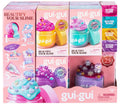 Gui Gui Kit Beautify Your Slime 1pz Assortimento