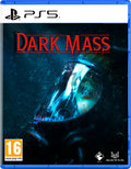 Dark Mass Standard Edition