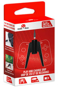 FREAKS SWITCH Base Ricarica 2 Joy-Con