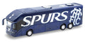 Sockers Pullman Tottenham