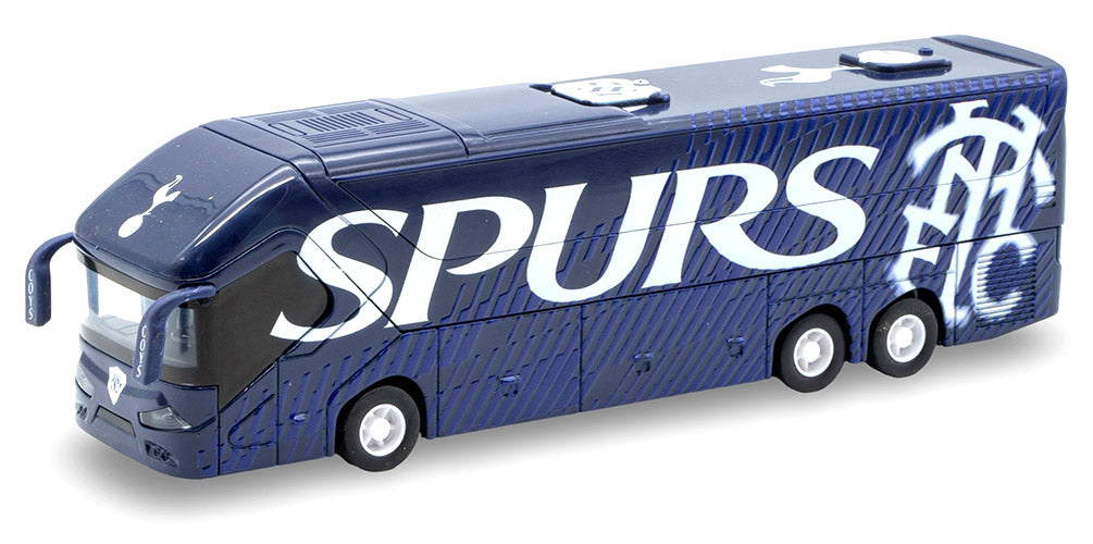 Sockers Pullman Tottenham