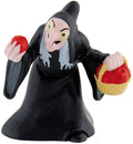 Bullyland Disney Biancaneve Strega