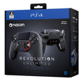 NACON PS4 Controller Revolution Unlimited V3