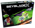 Beyblade X Sneak Attack Battle Set da Combattimento