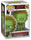 FUNKO POP Return Of The Living Dead Zombie Trash 1980