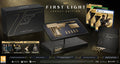 007 First Light Legacy Edition