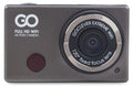 Action Camera DVR Sport Extreme - WiFi