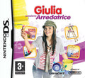 Giulia Passione Arredatrice