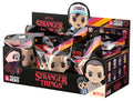 YuMe Stranger Things Squish Hero Series 1pz Assortimento
