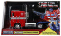 JADA Transformers G1 Optimus Prime Die-Cast Scala 1:24