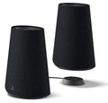 SONY PS5 Altoparlanti Wireless Pulse Elevate