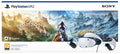 PlayStation VR2 + Horizon Call of the Mountain VCH