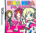Kira Kira - Pop Princess