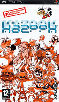 Kazook