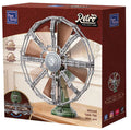 PANTASY 85044 Retro Collection Table Fan
