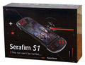 SERAFIM Multipiattaforma Controller S1 + Usb Dongle