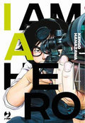 I Am a Hero - Nuova Edizione #14