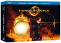 Hunger Games + Bracciale