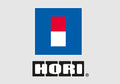 HORI Supporto Magnetico 98x70