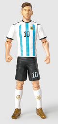 Sockers Lionel Messi Argentina
