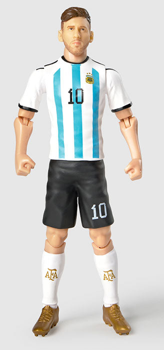Sockers Lionel Messi Argentina